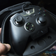 Image for article titled Razer Wolverine Ultimate Controller Review: Elite-ish